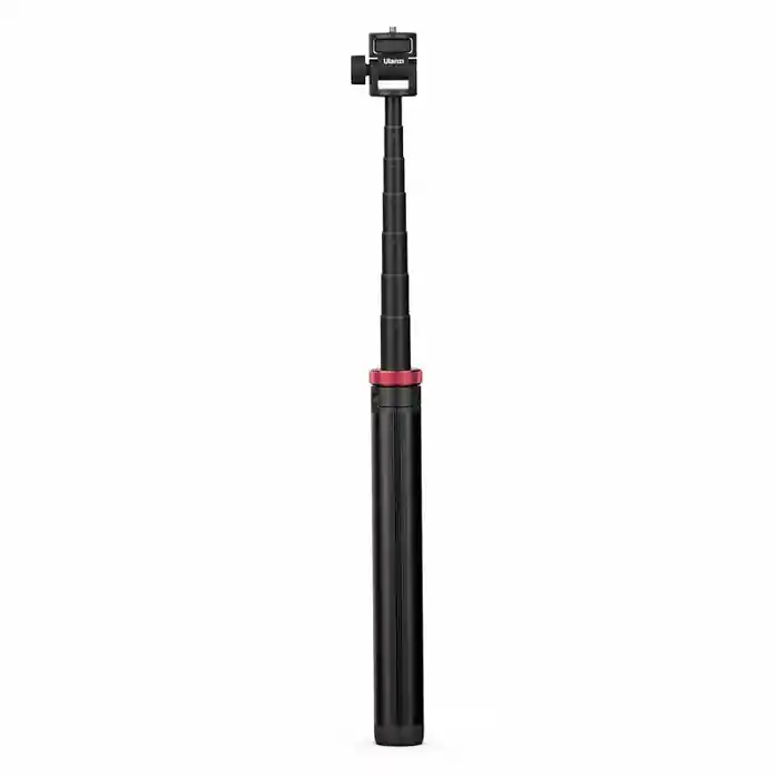Ulanzi MT-79 Portable Adjustable Light Stand (6.5)